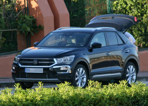 vw-t-roc-1