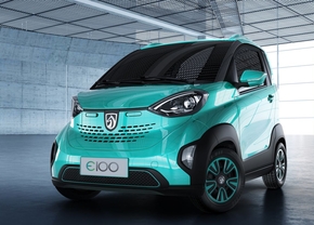 baojun_e100