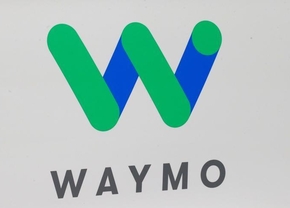 waymo