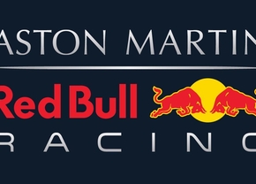aston_martin_red_bull_racing