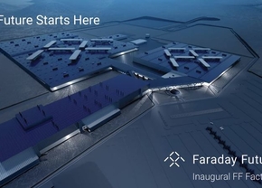 factory-faraday-future