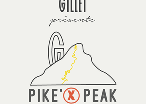 gillet-pikes-peak