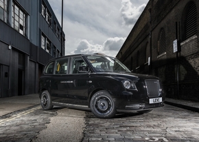 london-taxi-new-electric_01