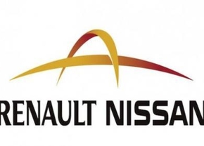 renault-nissan-2