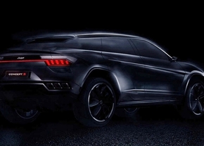 zotye-concept-s_01