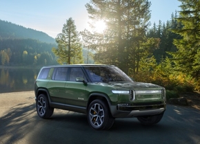 2018_rivian_r1s_front