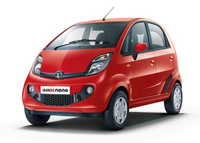 tata-nano-2018