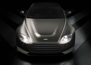 aston_martin_vantage_v600