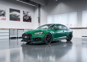 audi-rs5-r-by-abt