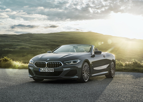 bmw-8-series-convertible_-2018-official_25