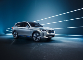 bmw-concept-ix3-2018_03