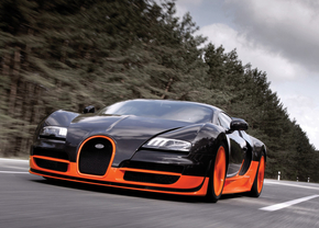 bugatti_veyron