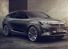 2018_byton_concept_suv_12