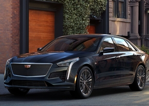 cadillac-ct6-v-sport-2018_01