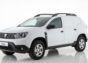 dacia-duster-fiskal-2018_01