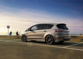 ford-s-max-galaxy-facelift-2018_01