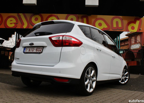 ford-c-max-2011