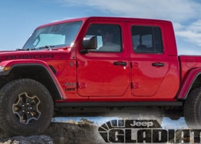 2018_jeep-gladiator-1