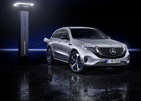 mercedes-eqc-2018-electric-mercedes-crossover-official_2