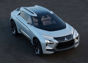 mitsubishi-e-volution-concept