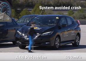 nissan-leaf-ncap