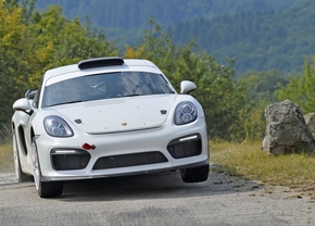 porsche_cayman_gt4_clubsport_rally_concept