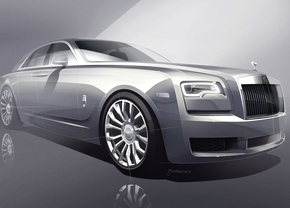 rolls_royce_silver_ghost_collection