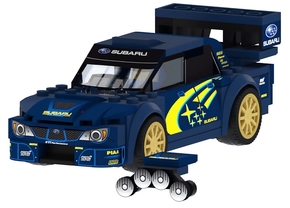 lego-2006-subaru-wrx-sti-wrc-rally-car
