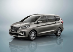 suzuki-ertiga-2018