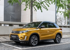 suzuki-vitara-facelift-2018_01