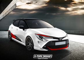 toyota-auris-grmn-render