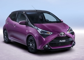 toyota-aygo-2018-facelift-official_3