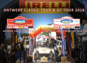 acce_tour-reclame
