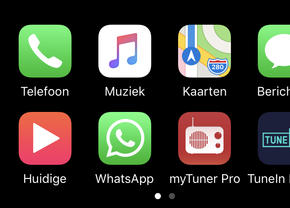 whatsapp-apple-carplay-menu