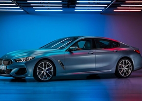 bmw-8-series-gran-coupe-leaked_1