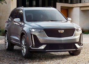 cadillac-xt6