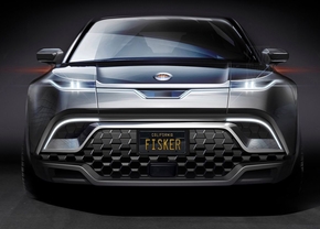 fisker-suv-render