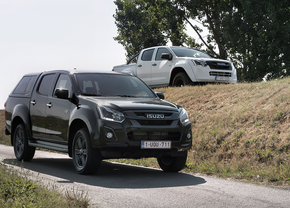 isuzu_d-max-gamma-2019