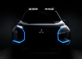 mitsubishi-engelberg-tourer-concept-2019_01