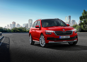 skoda-kamiq-2019-official_1