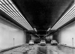 50-jaar-kennedytunnel-awv-in_de_tunnel-7