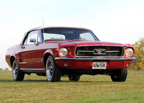 ford_mustang_convertible