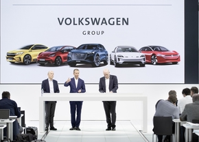 vw_group_press_conference_2019