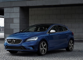 volvo recall 2019