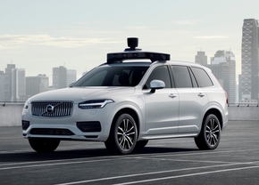 volvo-uber-xc90-autonomous-driving_2019_1
