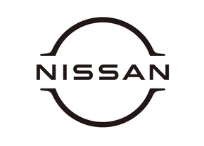 Nissan Logo new 2020