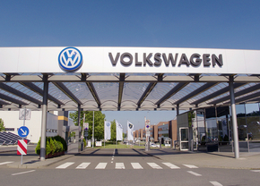 Volkswagen dieselgate gerecht terugbetalen