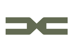 Dacia nouveau logo 2021