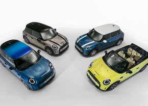 mini-hatch-cabrio-2021