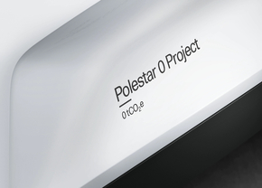 Polestar Project 0